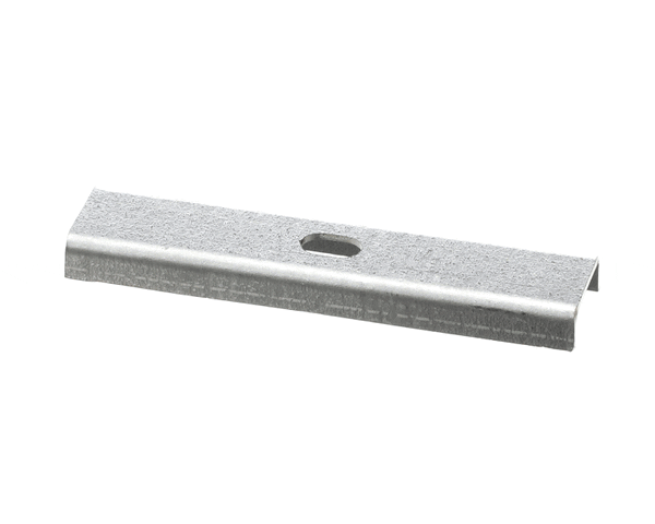 Star G3-Z16135 Heater Element Clamp Sm (STAG3-Z16135)