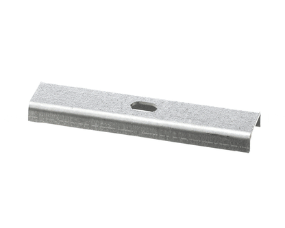 Star G3-Z16135 Heater Element Clamp Sm (STAG3-Z16135)