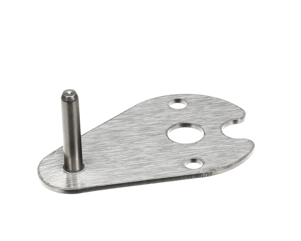 Star G3-Z19058 Knob Stop Bracket (STAG3-Z19058)