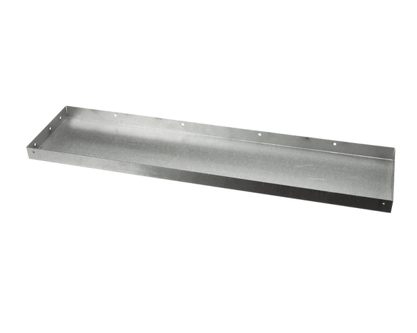 Star G3-Z5945 Side Panel Lt/Rt, 624Md (STAG3-Z5945)