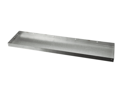 Star G3-Z5945 Side Panel Lt/Rt, 624Md (STAG3-Z5945)