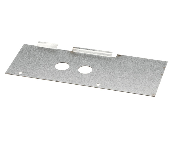 Star G3-Z5947 Cover Electric (STAG3-Z5947)