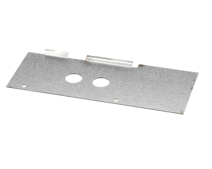 Star G3-Z5947 Cover Electric (STAG3-Z5947)