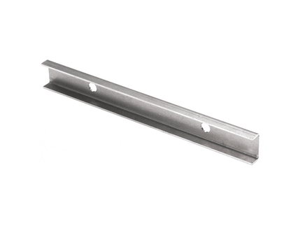 Star G3-Z5972 Element Clamp Long (STAG3-Z5972)