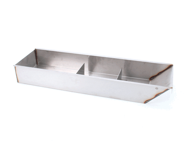 Star G5-824014 Grease Drawer Assembly (STAG5-824014)