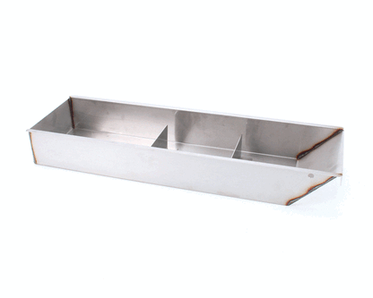 Star G5-824014 Grease Drawer Assembly (STAG5-824014)