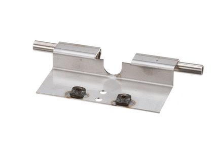 Star G5-824018 Flash Tube Bracket Assembly (STAG5-824018)