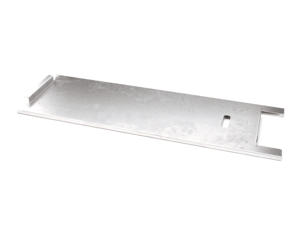 Star G5-Z4897 Drawer Slide (STAG5-Z4897)