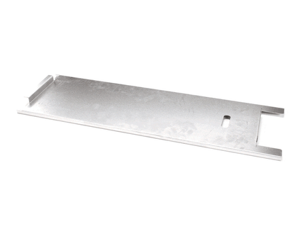 Star G5-Z4897 Drawer Slide (STAG5-Z4897)