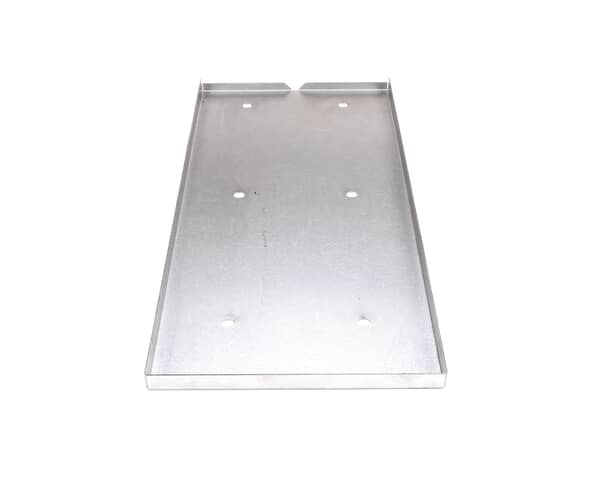 Star G5-Z8488 Heater Element Shield (STAG5-Z8488)
