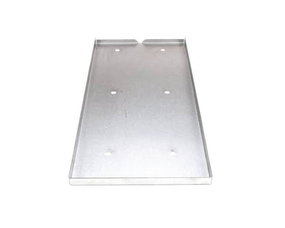 Star G5-Z8488 Heater Element Shield (STAG5-Z8488)