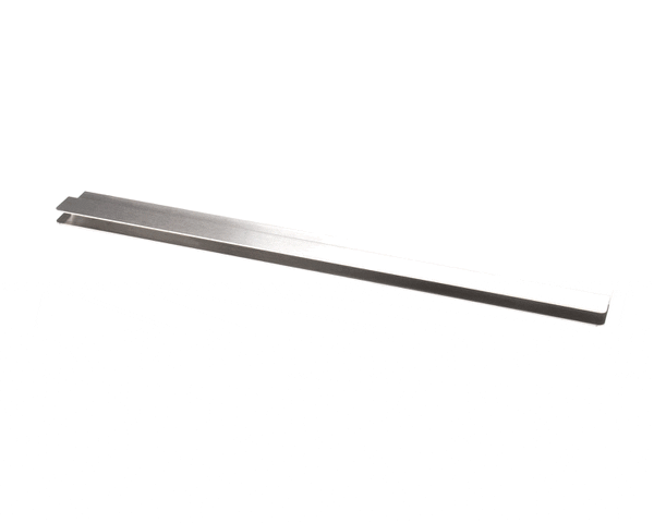 Star G9-Z5281 Pan Stop (STAG9-Z5281)