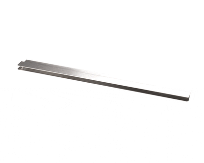 Star G9-Z5281 Pan Stop (STAG9-Z5281)
