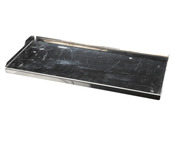 Star G9-Z5362 Shelf, Outfeed - Level (STAG9-Z5362)