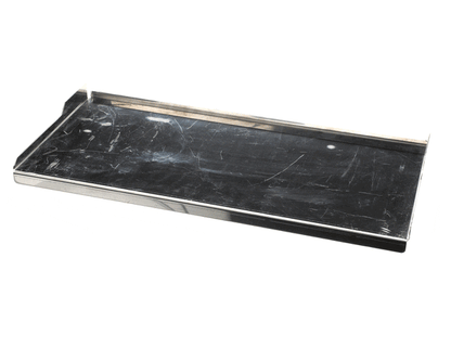 Star G9-Z5362 Shelf, Outfeed - Level (STAG9-Z5362)