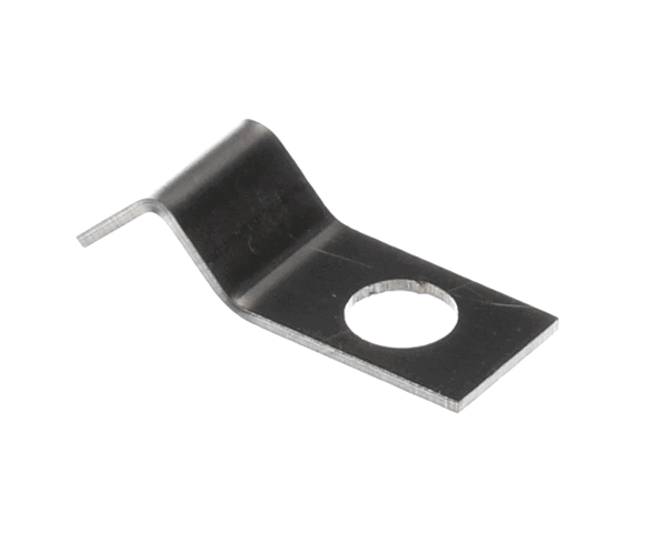 Star G9-Z5618 Draft Tube Clamp Um-1854 (STAG9-Z5618)