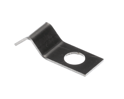 Star G9-Z5618 Draft Tube Clamp Um-1854 (STAG9-Z5618)