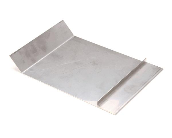 Star G9-Z9196 Finger Baffle-Upper Quad (STAG9-Z9196)