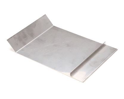 Star G9-Z9196 Finger Baffle-Upper Quad (STAG9-Z9196)