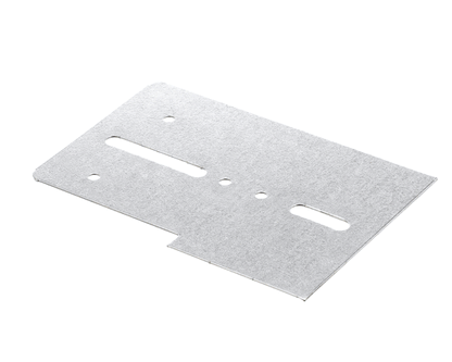 Star Ga-402129 Heatertube Retainer,Flat-Geni (STAGA-402129)