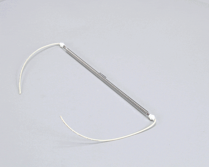 Star Gb-197847 Heatertube,Quartz,240V-806W120V (STAGB-197847)