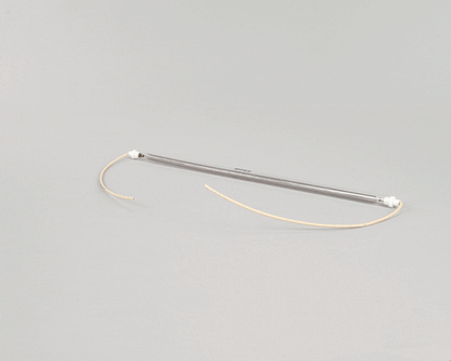 Star Gb-197900 Heatertube,Qtz-800W208V (STAGB-197900)