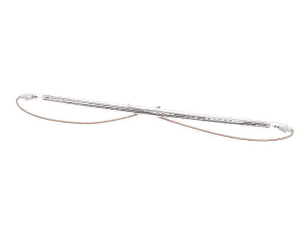 Star Gb-198037 Heatertube, 214Hx, 5 Tube (STAGB-198037)