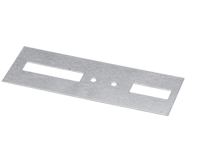 Star Gb-402444 Heatertube Retainer, Meta (STAGB-402444)