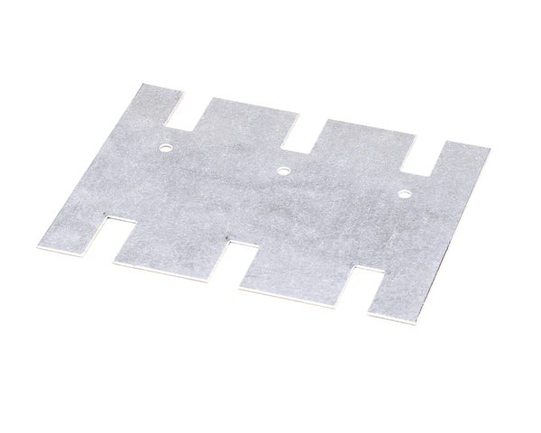 Star Gb-Z9864 Retainer, 6 Tube (STAGB-Z9864)