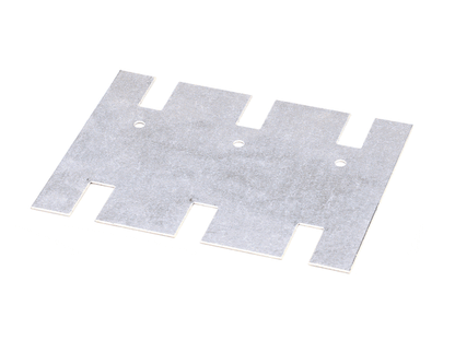 Star Gb-Z9864 Retainer, 6 Tube (STAGB-Z9864)