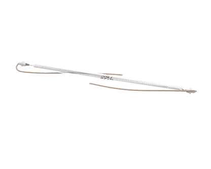 Star Gc-197855 Heatertube, Quartz (STAGC-197855)