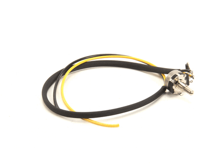 Star Gd-118060 Control,Spd,1000Ohm,Cts,Prov (STAGD-118060)