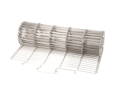 Star Gd-160008 Belt, Conveyor/14 X 75 (STAGD-160008)