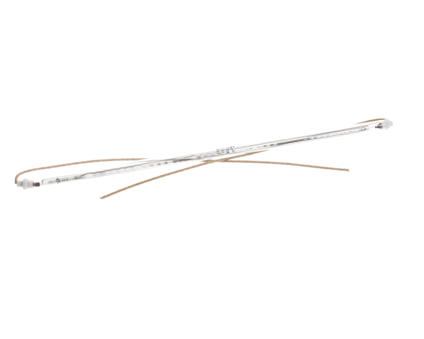 Star Gd-197888 Heatertube,Quartz,613W208V,314H (STAGD-197888)