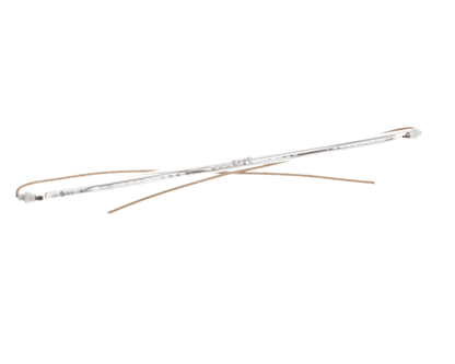 Star Gd-197888 Heatertube,Quartz,613W208V,314H (STAGD-197888)