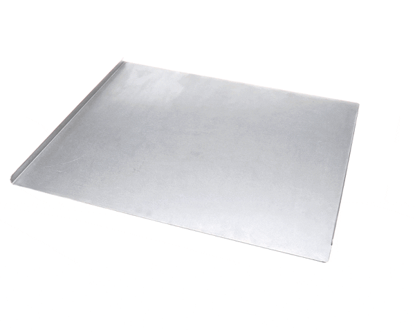 Star Gd-401227 Crumb Tray (STAGD-401227)