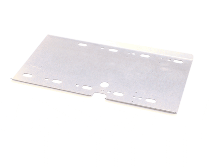 Star Gd-401238 Retainer Right Tube (STAGD-401238)