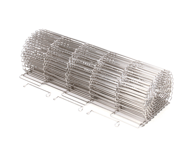 Star Ge-160031 Belt,Cnvyr,14X82.5,Qt14 (STAGE-160031)