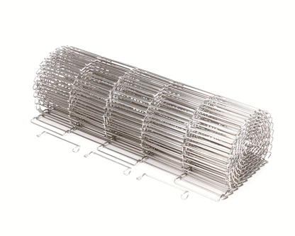 Star Ge-160031 Belt,Cnvyr,14X82.5,Qt14 (STAGE-160031)