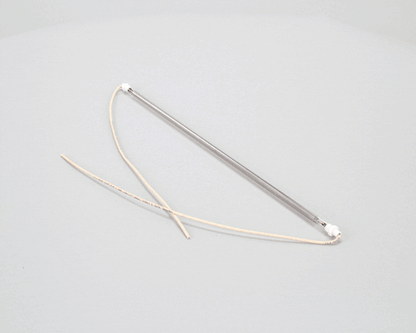 Star Ge-198077 Heatertube,Quartz,675W-208V,Qt14 (STAGE-198077)