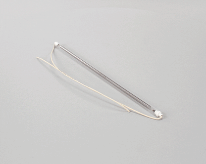 Star Ge-198078 Heatertube,Quartz,375W-208V,Qt14 (STAGE-198078)