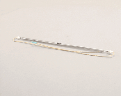 Star Ge-198102 Heatertube,Quartz,675W104V,Bttm (STAGE-198102)