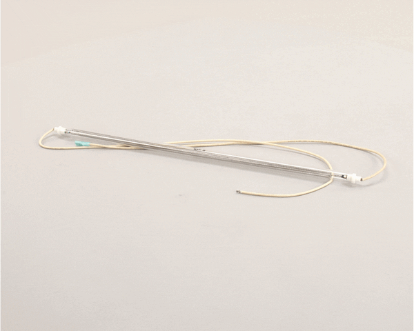 Star Ge-198103 Heatertube,Quartz,375W208V,Top (STAGE-198103)