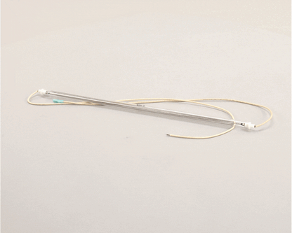 Star Ge-198103 Heatertube,Quartz,375W208V,Top (STAGE-198103)