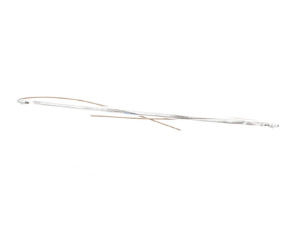 Star Gf-197886 Heatertube,Quartz,690W240V/318H (STAGF-197886)