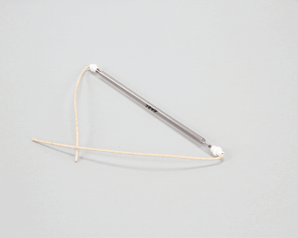 Star Gh-197848 Heatertube,Quartz,120V-432W60V (STAGH-197848)