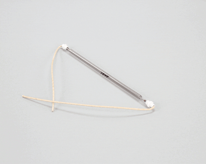 Star Gh-197848 Heatertube,Quartz,120V-432W60V (STAGH-197848)