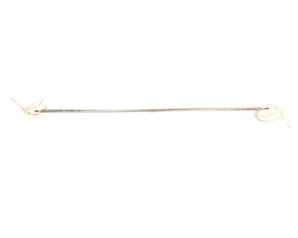 Star Gj-197881 Heatertube, Quartz (STAGJ-197881)