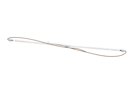 Star Gj-197882 Heatertube,Quartz,600W120V,418H (STAGJ-197882)