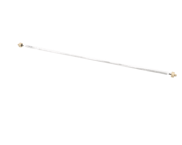 Star Gl-187093 Heatertube, Quartz (STAGL-187093)